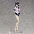 Original Character Coffee Kizoku Illustration: Aoyama Sumika thumbnail 4