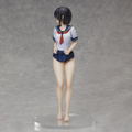Original Character Coffee Kizoku Illustration: Aoyama Sumika thumbnail 5
