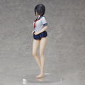 Original Character Coffee Kizoku Illustration: Aoyama Sumika thumbnail 6