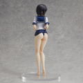 Original Character Coffee Kizoku Illustration: Aoyama Sumika thumbnail 8