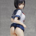 Original Character Coffee Kizoku Illustration: Aoyama Sumika thumbnail 9