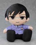 Ouran High School Host Club Plushie Ootori Kyoya thumbnail 2