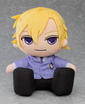 Ouran High School Host Club Plushie Suoh Tamaki thumbnail 2