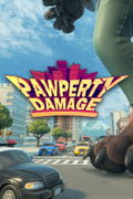 Pawperty Damage <span class="ext" style="background-color: #2a475e; color: #FFFFFF;">STEAM</span> <span class="ext ext_digital">digital</span> thumbnail 1