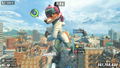Pawperty Damage <span class="ext" style="background-color: #2a475e; color: #FFFFFF;">STEAM</span> <span class="ext ext_digital">digital</span> thumbnail 2