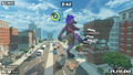Pawperty Damage <span class="ext" style="background-color: #2a475e; color: #FFFFFF;">STEAM</span> <span class="ext ext_digital">digital</span> thumbnail 3