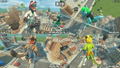 Pawperty Damage <span class="ext" style="background-color: #2a475e; color: #FFFFFF;">STEAM</span> <span class="ext ext_digital">digital</span> thumbnail 4