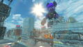Pawperty Damage <span class="ext" style="background-color: #2a475e; color: #FFFFFF;">STEAM</span> <span class="ext ext_digital">digital</span> thumbnail 5