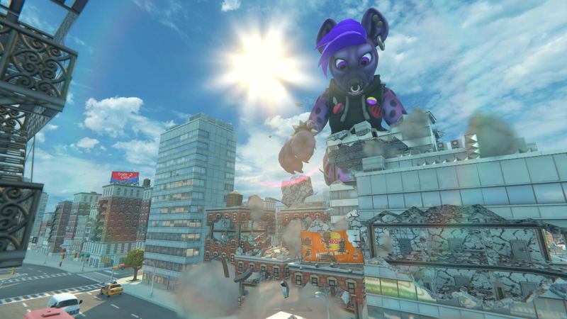 Pawperty Damage <span class="ext" style="background-color: #2a475e; color: #FFFFFF;">STEAM</span> <span class="ext ext_digital">digital</span> image 5