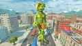 Pawperty Damage <span class="ext" style="background-color: #2a475e; color: #FFFFFF;">STEAM</span> <span class="ext ext_digital">digital</span> thumbnail 6