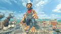 Pawperty Damage <span class="ext" style="background-color: #2a475e; color: #FFFFFF;">STEAM</span> <span class="ext ext_digital">digital</span> thumbnail 7