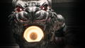Phantom Blade 0 thumbnail 4