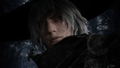 Phantom Blade 0 thumbnail 5