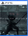 Phantom Blade 0 thumbnail 1