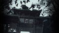 Phantom Blade 0 thumbnail 2