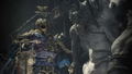 Phantom Blade 0 thumbnail 8