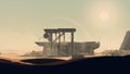 Planet of Lana <span class="ext" style="background-color: #2a475e; color: #FFFFFF;">STEAM</span> <span class="ext ext_digital">digital</span> thumbnail 10