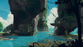 Planet of Lana <span class="ext" style="background-color: #2a475e; color: #FFFFFF;">STEAM</span> <span class="ext ext_digital">digital</span> thumbnail 11