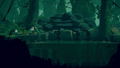 Planet of Lana <span class="ext" style="background-color: #2a475e; color: #FFFFFF;">STEAM</span> <span class="ext ext_digital">digital</span> thumbnail 12
