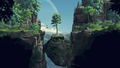 Planet of Lana <span class="ext" style="background-color: #2a475e; color: #FFFFFF;">STEAM</span> <span class="ext ext_digital">digital</span> thumbnail 2