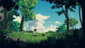 Planet of Lana <span class="ext" style="background-color: #2a475e; color: #FFFFFF;">STEAM</span> <span class="ext ext_digital">digital</span> thumbnail 3