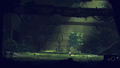 Planet of Lana <span class="ext" style="background-color: #2a475e; color: #FFFFFF;">STEAM</span> <span class="ext ext_digital">digital</span> thumbnail 4