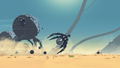 Planet of Lana <span class="ext" style="background-color: #2a475e; color: #FFFFFF;">STEAM</span> <span class="ext ext_digital">digital</span> thumbnail 5