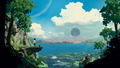Planet of Lana <span class="ext" style="background-color: #2a475e; color: #FFFFFF;">STEAM</span> <span class="ext ext_digital">digital</span> thumbnail 6