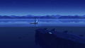 Planet of Lana <span class="ext" style="background-color: #2a475e; color: #FFFFFF;">STEAM</span> <span class="ext ext_digital">digital</span> thumbnail 7