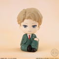 Relacot Spy x Family (Set of 10 Pieces) thumbnail 3