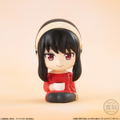 Relacot Spy x Family (Set of 10 Pieces) thumbnail 4