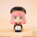 Relacot Spy x Family (Set of 10 Pieces) thumbnail 5