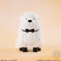 Relacot Spy x Family (Set of 10 Pieces) thumbnail 7