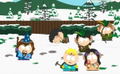 South Park: The Stick of Truth Classics thumbnail 8