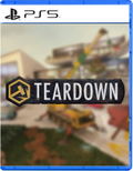 Teardown thumbnail 1