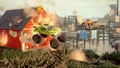 Teardown [Deluxe Edition] thumbnail 2
