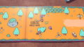 The Plucky Squire thumbnail 2