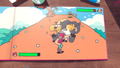The Plucky Squire thumbnail 6