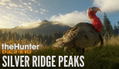 TheHunter: Call of the Wild - Silver Ridge Peaks (DLC) <span class="ext" style="background-color: #B0000F; color: #FFFFFF;">DLC</span> <span class="ext" style="background-color: #2a475e; color: #FFFFFF;">STEAM</span> <span class="ext ext_digital">digital</span> thumbnail 1