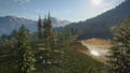 TheHunter: Call of the Wild - Silver Ridge Peaks (DLC) <span class="ext" style="background-color: #B0000F; color: #FFFFFF;">DLC</span> <span class="ext" style="background-color: #2a475e; color: #FFFFFF;">STEAM</span> <span class="ext ext_digital">digital</span> thumbnail 11