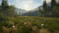 TheHunter: Call of the Wild - Silver Ridge Peaks (DLC) <span class="ext" style="background-color: #B0000F; color: #FFFFFF;">DLC</span> <span class="ext" style="background-color: #2a475e; color: #FFFFFF;">STEAM</span> <span class="ext ext_digital">digital</span> thumbnail 12