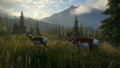 TheHunter: Call of the Wild - Silver Ridge Peaks (DLC) <span class="ext" style="background-color: #B0000F; color: #FFFFFF;">DLC</span> <span class="ext" style="background-color: #2a475e; color: #FFFFFF;">STEAM</span> <span class="ext ext_digital">digital</span> thumbnail 2
