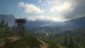 TheHunter: Call of the Wild - Silver Ridge Peaks (DLC) <span class="ext" style="background-color: #B0000F; color: #FFFFFF;">DLC</span> <span class="ext" style="background-color: #2a475e; color: #FFFFFF;">STEAM</span> <span class="ext ext_digital">digital</span> thumbnail 3