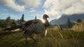TheHunter: Call of the Wild - Silver Ridge Peaks (DLC) <span class="ext" style="background-color: #B0000F; color: #FFFFFF;">DLC</span> <span class="ext" style="background-color: #2a475e; color: #FFFFFF;">STEAM</span> <span class="ext ext_digital">digital</span> thumbnail 4