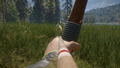 TheHunter: Call of the Wild - Silver Ridge Peaks (DLC) <span class="ext" style="background-color: #B0000F; color: #FFFFFF;">DLC</span> <span class="ext" style="background-color: #2a475e; color: #FFFFFF;">STEAM</span> <span class="ext ext_digital">digital</span> thumbnail 5