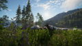 TheHunter: Call of the Wild - Silver Ridge Peaks (DLC) <span class="ext" style="background-color: #B0000F; color: #FFFFFF;">DLC</span> <span class="ext" style="background-color: #2a475e; color: #FFFFFF;">STEAM</span> <span class="ext ext_digital">digital</span> thumbnail 7