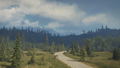 TheHunter: Call of the Wild - Silver Ridge Peaks (DLC) <span class="ext" style="background-color: #B0000F; color: #FFFFFF;">DLC</span> <span class="ext" style="background-color: #2a475e; color: #FFFFFF;">STEAM</span> <span class="ext ext_digital">digital</span> thumbnail 8