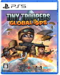 Tiny Troopers: Global Ops thumbnail 1