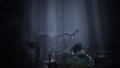 Towers of Aghasba thumbnail 3