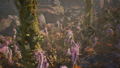 Towers of Aghasba thumbnail 5